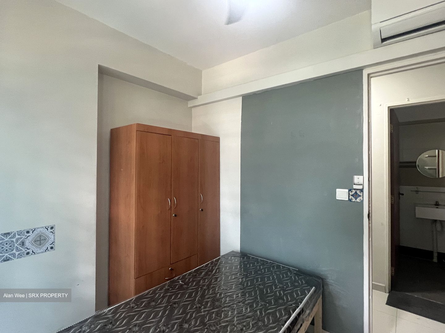 Blk 52 Commonwealth 10 (Queenstown), HDB 3 Rooms #467555351